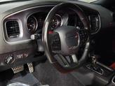 Thumbnail of 2020 Silver Dodge Charger