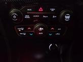 Thumbnail of 2020 Silver Dodge Charger