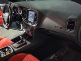 Thumbnail of 2020 Silver Dodge Charger