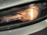 Thumbnail of 2020 Silver Dodge Charger