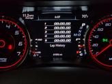 Thumbnail of 2020 Silver Dodge Charger