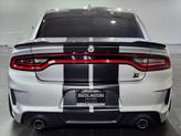 Thumbnail of 2020 Silver Dodge Charger