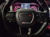 Thumbnail of 2020 Silver Dodge Charger