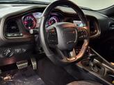 Thumbnail of 2020 White Knuckle Exterior Paint Dodge Challenger