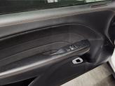 Thumbnail of 2020 White Knuckle Exterior Paint Dodge Challenger