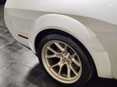 Thumbnail of 2020 White Knuckle Exterior Paint Dodge Challenger