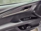 Thumbnail of 2025 Silver Toyota Camry