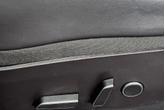 Thumbnail of 2022 White Tesla Model Y
