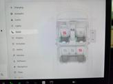 Thumbnail of 2022 White Tesla Model Y