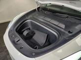 Thumbnail of 2022 White Tesla Model Y