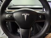 Thumbnail of 2022 White Tesla Model Y