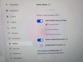 Thumbnail of 2022 White Tesla Model Y
