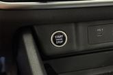 Thumbnail of 2023 Brilliant Silver Metallic Nissan Rogue
