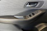 Thumbnail of 2023 Brilliant Silver Metallic Nissan Rogue