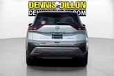 Thumbnail of 2023 Brilliant Silver Metallic Nissan Rogue