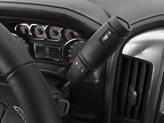Thumbnail of 2018 Summit White Chevrolet Silverado 2500