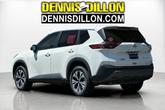 Thumbnail of 2023 Pearl White Tricoat Nissan Rogue