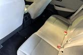 Thumbnail of 2023 Pearl White Tricoat Nissan Rogue