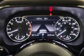 Thumbnail of 2023 Pearl White Tricoat Nissan Rogue