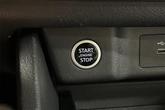Thumbnail of 2023 Pearl White Tricoat Nissan Rogue