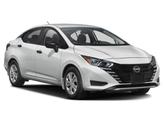 Thumbnail of 2025 Fresh Powder Nissan Versa