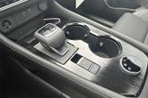 Thumbnail of 2025 Champagne Silver Metallic Nissan Rogue