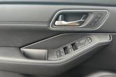 Thumbnail of 2025 Champagne Silver Metallic Nissan Rogue