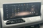 Thumbnail of 2025 Champagne Silver Metallic Nissan Rogue
