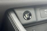 Thumbnail of 2025 Champagne Silver Metallic Nissan Rogue