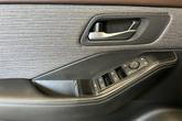 Thumbnail of 2023 Brilliant Silver Metallic Nissan Rogue