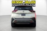 Thumbnail of 2023 Pearl White Tricoat Nissan Rogue
