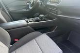 Thumbnail of 2023 Pearl White Tricoat Nissan Rogue