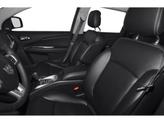 Thumbnail of 2015 Granite Crystal Metallic Clearcoat Dodge Journey