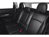 Thumbnail of 2015 Granite Crystal Metallic Clearcoat Dodge Journey