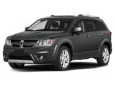 Photo of 2015 Granite Crystal Metallic Clearcoat Dodge Journey