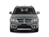 Thumbnail of 2015 Granite Crystal Metallic Clearcoat Dodge Journey