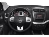 Thumbnail of 2015 Granite Crystal Metallic Clearcoat Dodge Journey