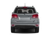 Thumbnail of 2015 Granite Crystal Metallic Clearcoat Dodge Journey