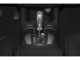 Thumbnail of 2015 Granite Crystal Metallic Clearcoat Dodge Journey