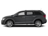 Thumbnail of 2015 Granite Crystal Metallic Clearcoat Dodge Journey