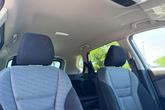 Thumbnail of 2023 Pearl White Tricoat Nissan Rogue