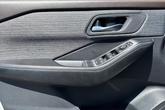 Thumbnail of 2023 Pearl White Tricoat Nissan Rogue