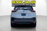 Thumbnail of 2023 Pearl White Tricoat Nissan Rogue