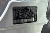 Thumbnail of 2023 Pearl White Tricoat Nissan Rogue