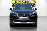 Thumbnail of 2023 Super Black Nissan Rogue