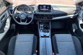 Thumbnail of 2023 Super Black Nissan Rogue