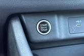 Thumbnail of 2023 Super Black Nissan Rogue