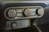 Thumbnail of 2025 Aspen White Tricoat Nissan Versa