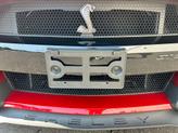 Thumbnail of 2021 Red Ford Shelby GT500