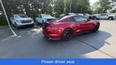 Thumbnail of 2021 Red Ford Shelby GT500
